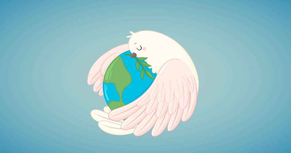 World Peace