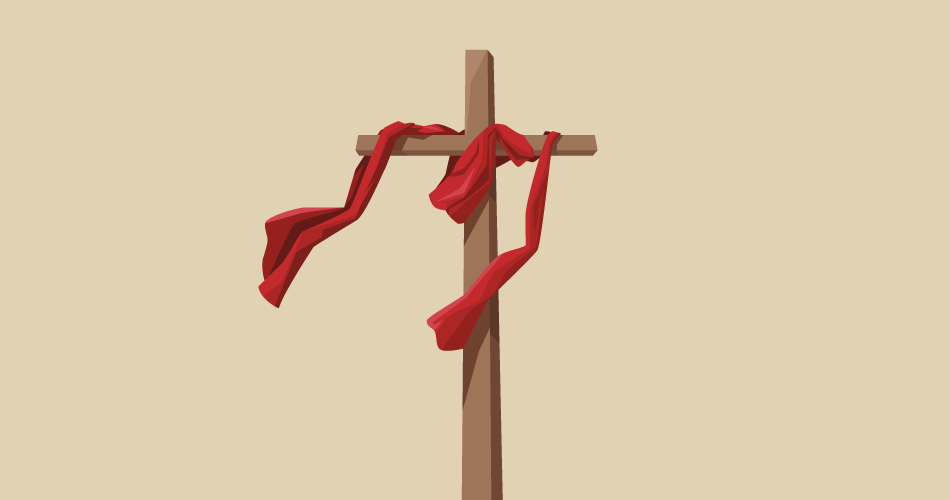 lent